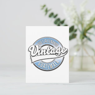 Welcome to Fabulous las vegas Postcard