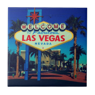 Welcome to Las Vegas Ceramic Tile