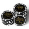 Welcome to Las Vegas Sign Casino Favour