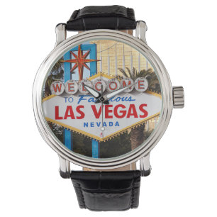 Welcome to Las Vegas Sign Watch