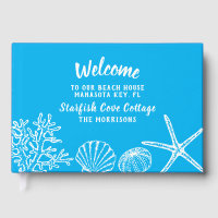 Welcome to Our Beach House Vacation Rental Home