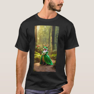 Welcome to Our Creative Corner! At our online sto T-Shirt