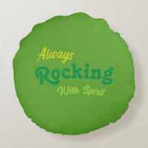 Welcome To Our Porch / Always / St Patrick's /