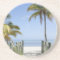 Welcome to Paradise
