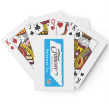 Welcome to Tennessee - USA Road Sign