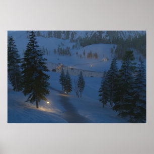 Welcome to the Cwm Print