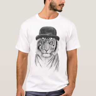 Welcome to the jungle T-Shirt