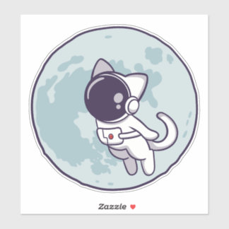 Welcome to the Meoid - Moon mission