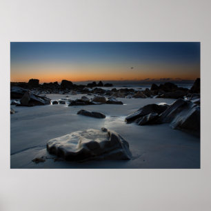 Welcome To The Other Side fine art print