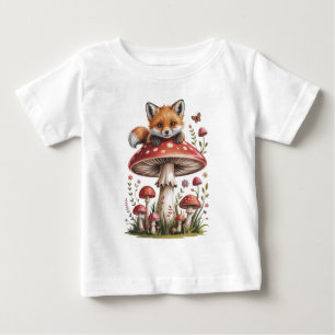 Welcome Your New Baby 2026 T-Shirt