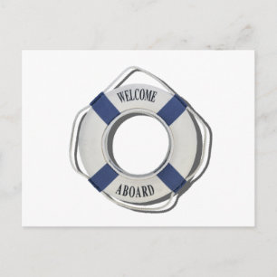 WelcomeAboardLifePreserver071812.png Postcard