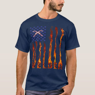 Welder10  T-Shirt