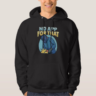 Welder Welding For A Metalworker 1 Hoodie