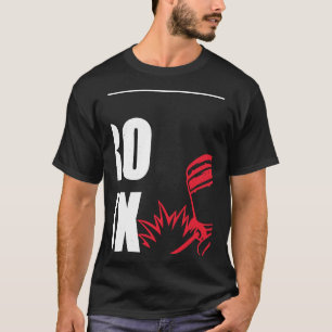 Welder Zero Flux Given Funny Humour T Shirt Syzao