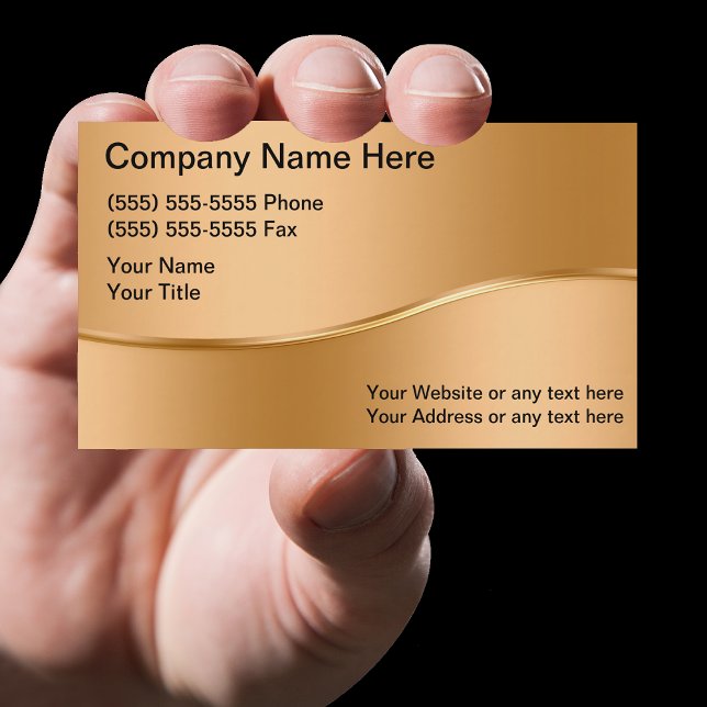 Welding Business Cards (Creator Uploaded)