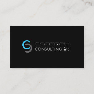 Welding Inspector Business Card