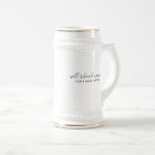 Well Behaved Women Don't Make History Quote