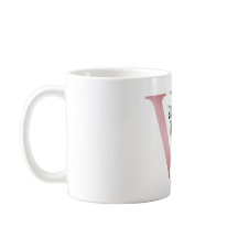 Well Dressed Mug – Stylish & Sassy Drinkware for F
