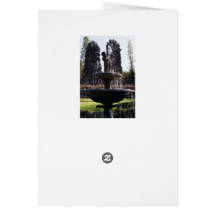 Well Hall Pleasuance, Eltham, S.E. London