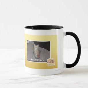 Well? Mug