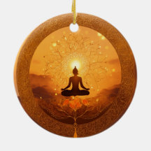 Wellbeing & Spiritual Harmony