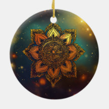 Wellbeing & Spiritual Harmony