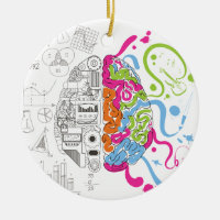 Wellcoda Creative Brain Mind Master Side