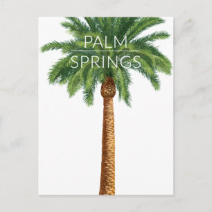 Wellcoda Palm Springs Holiday Summer Fun