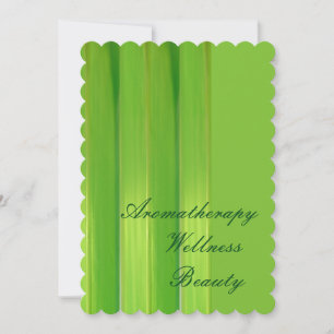 Wellness Coupons