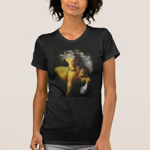 Welsh Cob T-Shirt