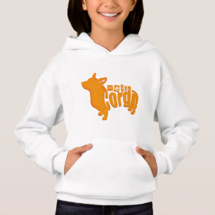 Welsh_Corgi