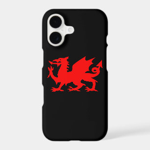 Welsh Dragon Flag, Wales Dragon Flag, England