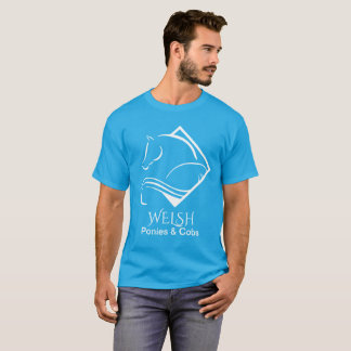 Welsh Men's T-Shirt