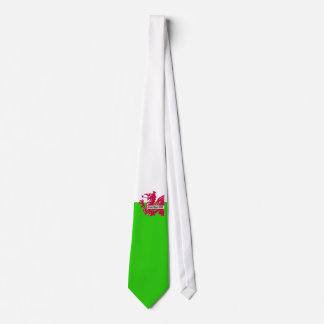 Welsh Rugby Grand Slam! 2008 Tie