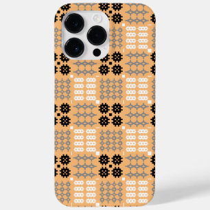 Welsh Tapestry Carthen Case-Mate iPhone 14 Pro Max Case