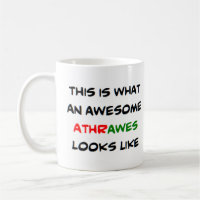 welsh teacher athrawes, awesome