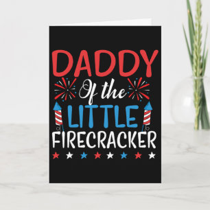 Welsh Terrier Dog Lover Us Flag 4th Of July Patrio Card