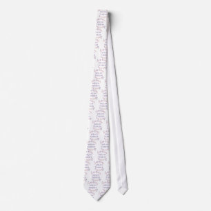 Welsh Terrier Furever Friend Tie