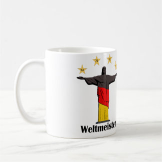 weltmeister2014.png coffee mug