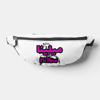 wendeheist1 bum bags