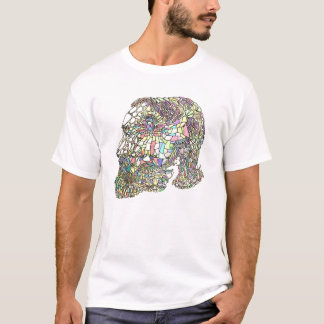 Wendell’s Dilemma - T-Shirt