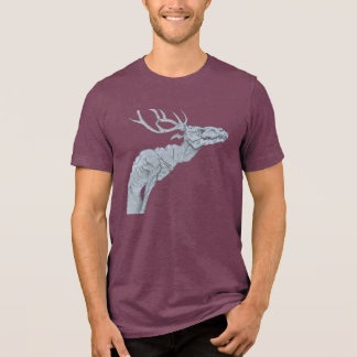 Wendigo shirt