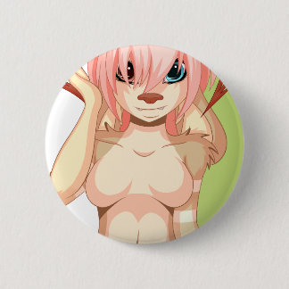 Wendy button 2