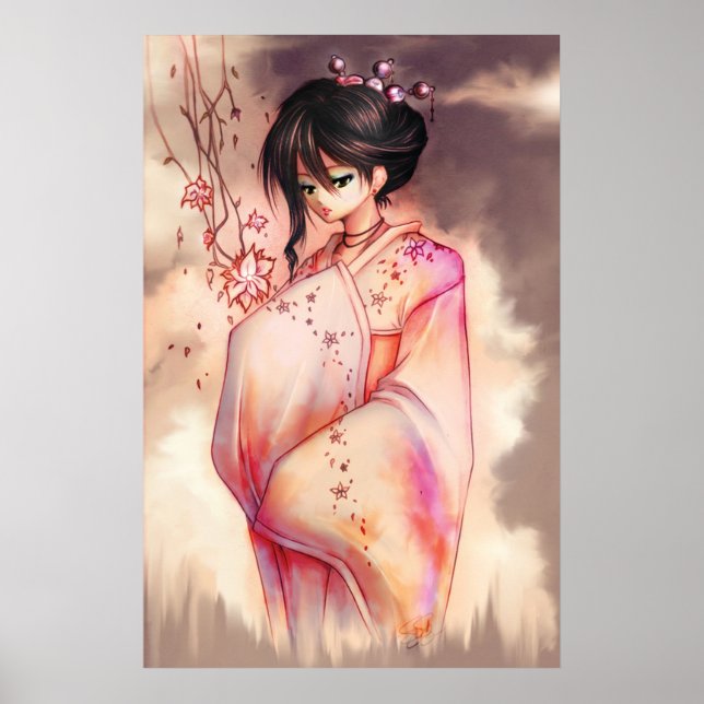 wendy poster (Front)