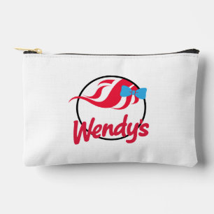 Wendy's Fan Art Accessory Pouch