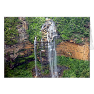 wentworth falls close