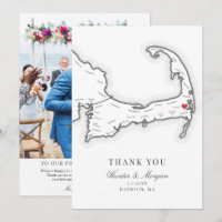 Wequassett Resort Cape Cod Wedding Photo