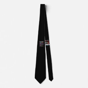 Were More Than Just Mask Maker Friends Flamingo Tie