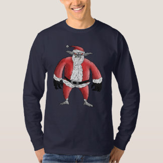 weresanta... T-Shirt