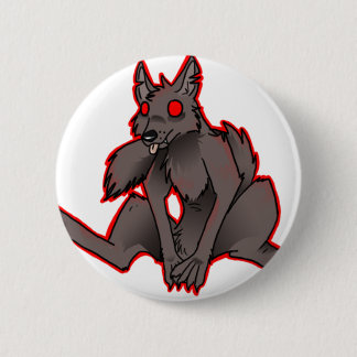werewolf badge